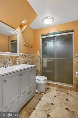 3112 CALVERTON BLVD, Beltsville, MD 20705