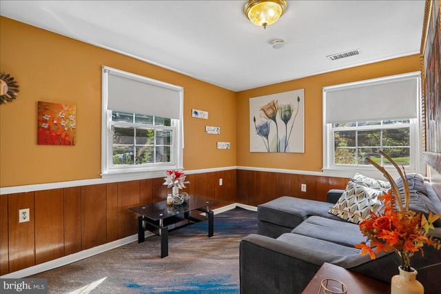 3112 CALVERTON BLVD, Beltsville, MD 20705