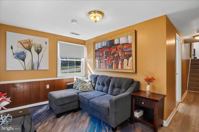 3112 CALVERTON BLVD, Beltsville, MD 20705