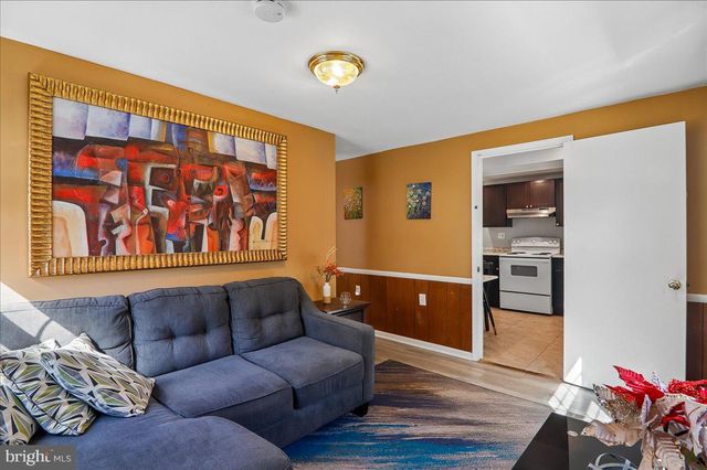 3112 CALVERTON BLVD, Beltsville, MD 20705