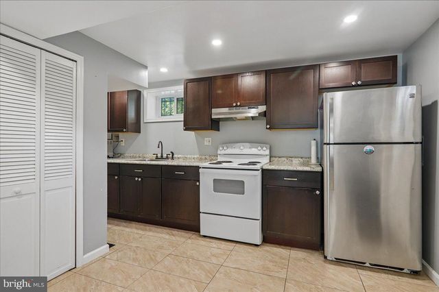 3112 CALVERTON BLVD, Beltsville, MD 20705