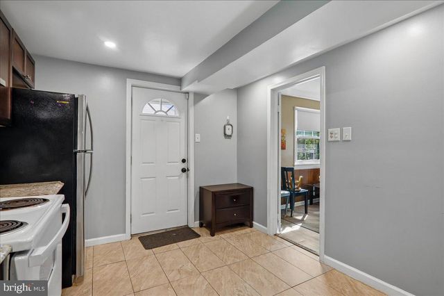 3112 CALVERTON BLVD, Beltsville, MD 20705