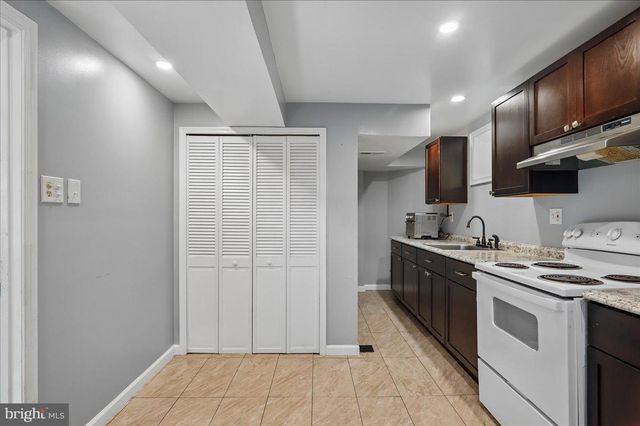 3112 CALVERTON BLVD, Beltsville, MD 20705