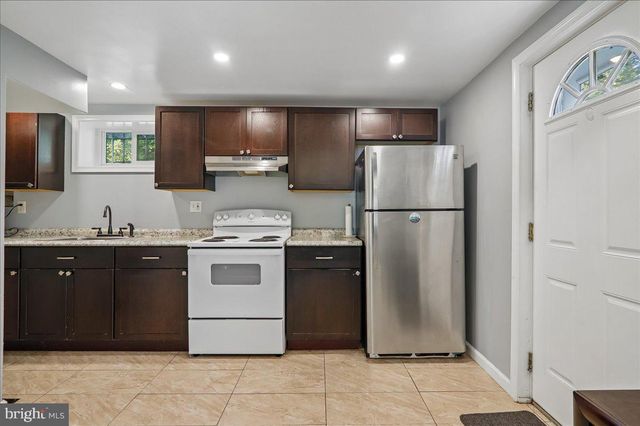 3112 CALVERTON BLVD, Beltsville, MD 20705