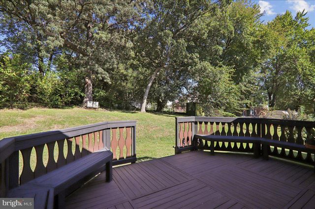 3112 CALVERTON BLVD, Beltsville, MD 20705