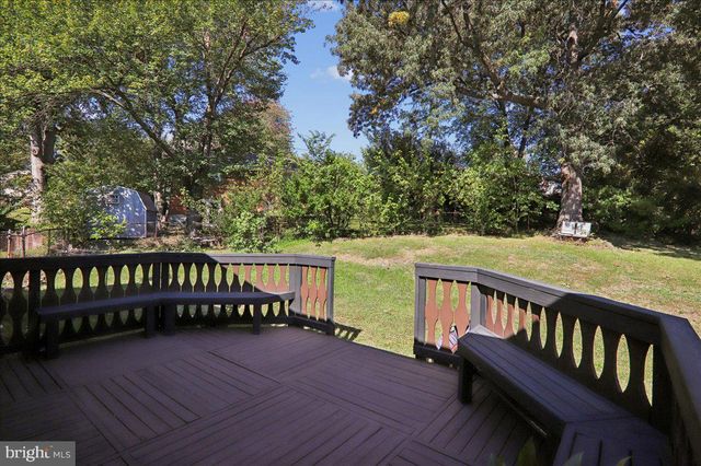 3112 CALVERTON BLVD, Beltsville, MD 20705
