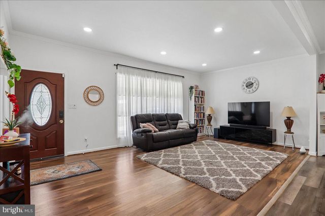 3112 CALVERTON BLVD, Beltsville, MD 20705