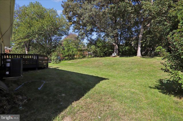 3112 CALVERTON BLVD, Beltsville, MD 20705