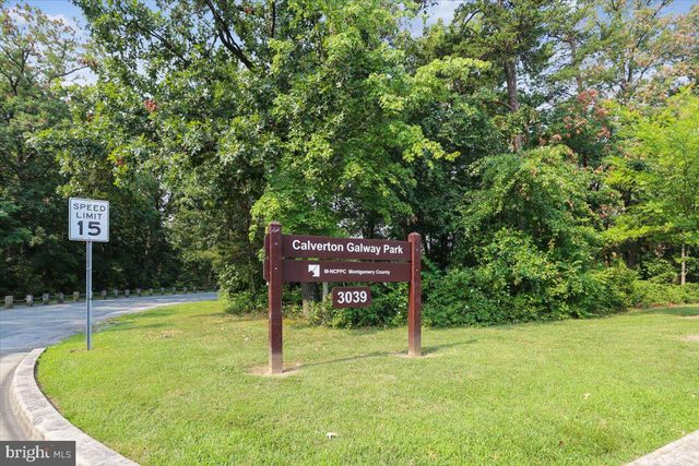 3112 CALVERTON BLVD, Beltsville, MD 20705