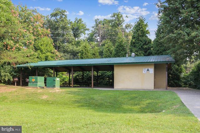 3112 CALVERTON BLVD, Beltsville, MD 20705