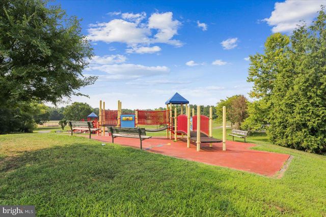 3112 CALVERTON BLVD, Beltsville, MD 20705