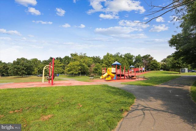 3112 CALVERTON BLVD, Beltsville, MD 20705