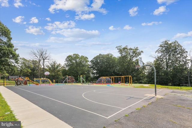 3112 CALVERTON BLVD, Beltsville, MD 20705