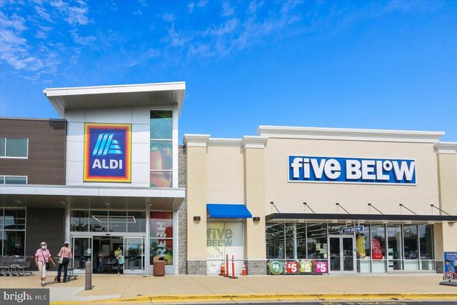 3112 CALVERTON BLVD, Beltsville, MD 20705