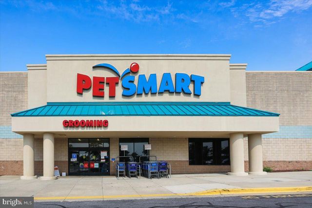 3112 CALVERTON BLVD, Beltsville, MD 20705