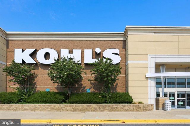 3112 CALVERTON BLVD, Beltsville, MD 20705