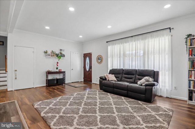 3112 CALVERTON BLVD, Beltsville, MD 20705