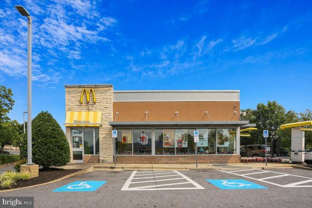 3112 CALVERTON BLVD, Beltsville, MD 20705