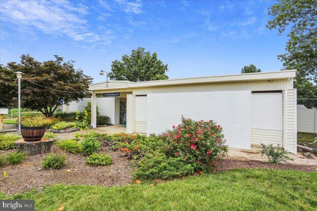 3112 CALVERTON BLVD, Beltsville, MD 20705