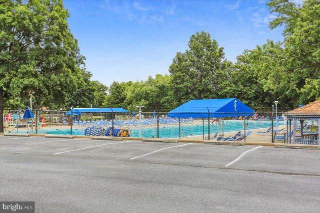 3112 CALVERTON BLVD, Beltsville, MD 20705
