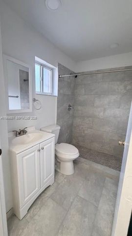 511 NW 82nd Ave 409, Miami, FL 33126