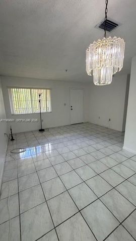 511 NW 82nd Ave 409, Miami, FL 33126