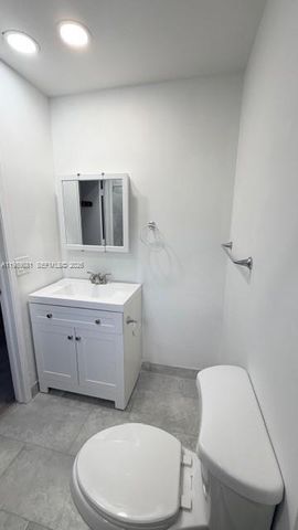 511 NW 82nd Ave 409, Miami, FL 33126