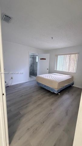 511 NW 82nd Ave 409, Miami, FL 33126