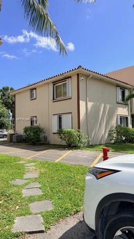 511 NW 82nd Ave 409, Miami, FL 33126