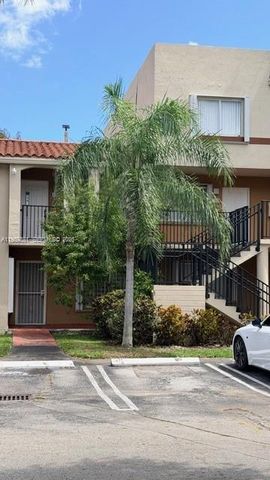 511 NW 82nd Ave 409, Miami, FL 33126