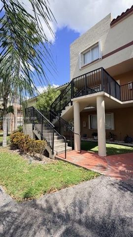 511 NW 82nd Ave 409, Miami, FL 33126