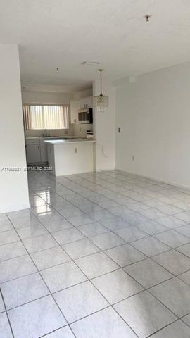 511 NW 82nd Ave 409, Miami, FL 33126