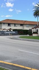 511 NW 82nd Ave 409, Miami, FL 33126