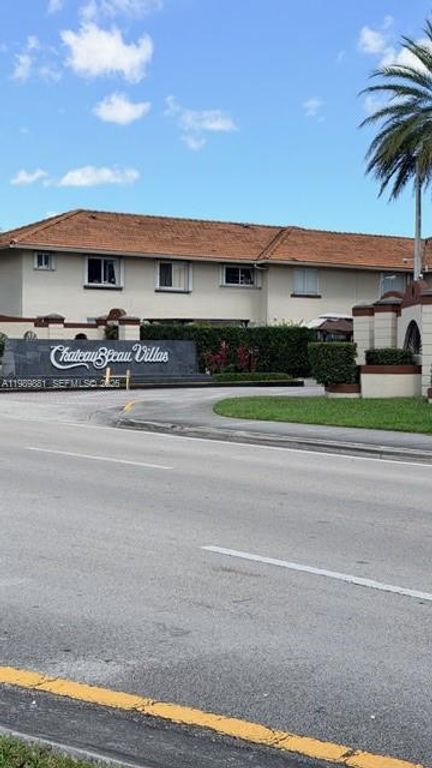 511 NW 82nd Ave 409, Miami, FL 33126