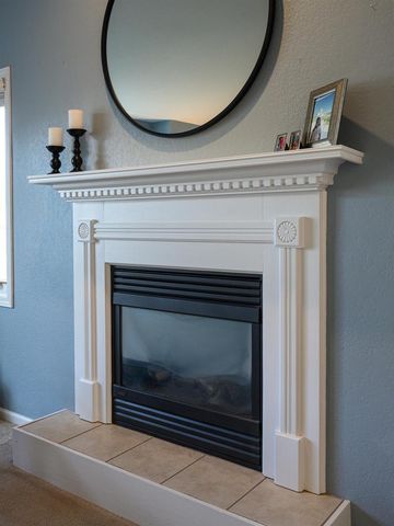 1106 Turnberry Court, Waunakee, WI 53597