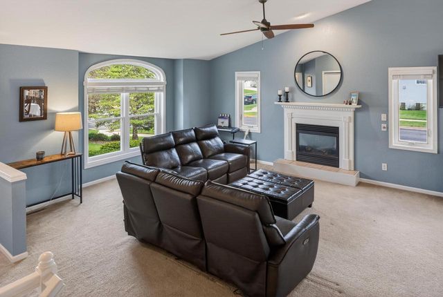 1106 Turnberry Court, Waunakee, WI 53597