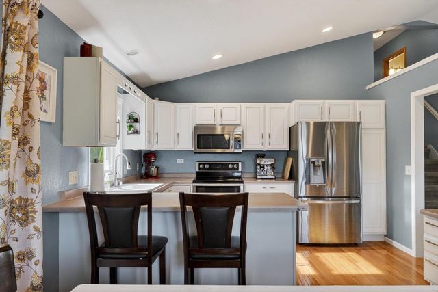 1106 Turnberry Court, Waunakee, WI 53597