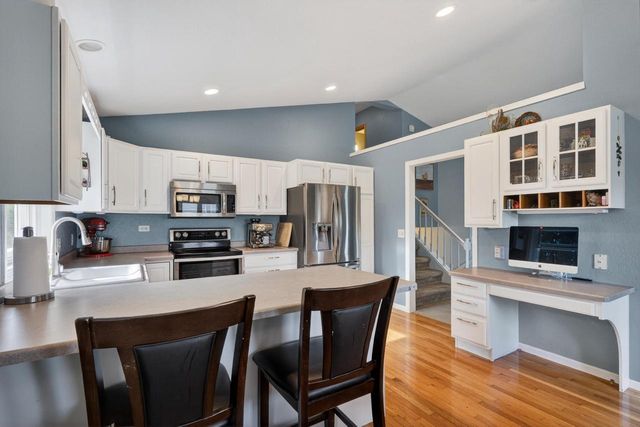 1106 Turnberry Court, Waunakee, WI 53597