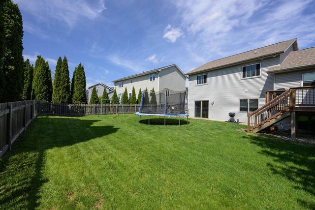 1106 Turnberry Court, Waunakee, WI 53597