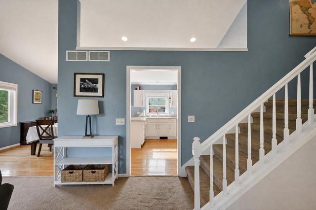 1106 Turnberry Court, Waunakee, WI 53597