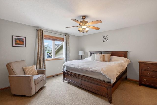1106 Turnberry Court, Waunakee, WI 53597