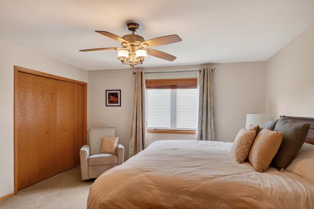 1106 Turnberry Court, Waunakee, WI 53597
