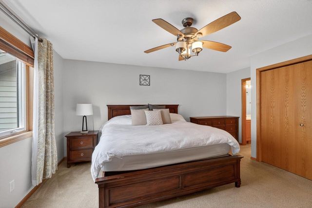 1106 Turnberry Court, Waunakee, WI 53597