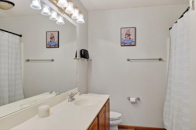 1106 Turnberry Court, Waunakee, WI 53597