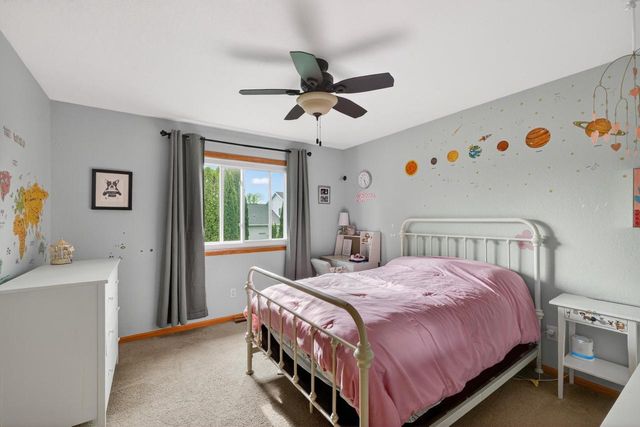 1106 Turnberry Court, Waunakee, WI 53597