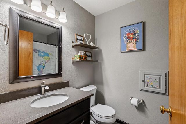 1106 Turnberry Court, Waunakee, WI 53597