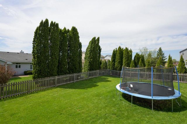 1106 Turnberry Court, Waunakee, WI 53597