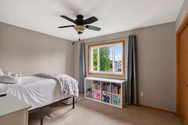 1106 Turnberry Court, Waunakee, WI 53597