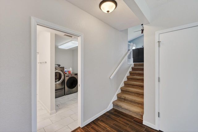 1106 Turnberry Court, Waunakee, WI 53597