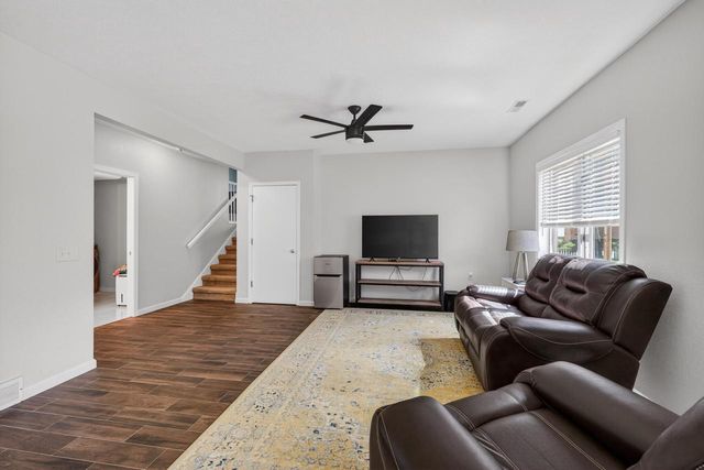 1106 Turnberry Court, Waunakee, WI 53597